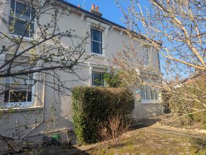 Photo 17- click for photo gallery